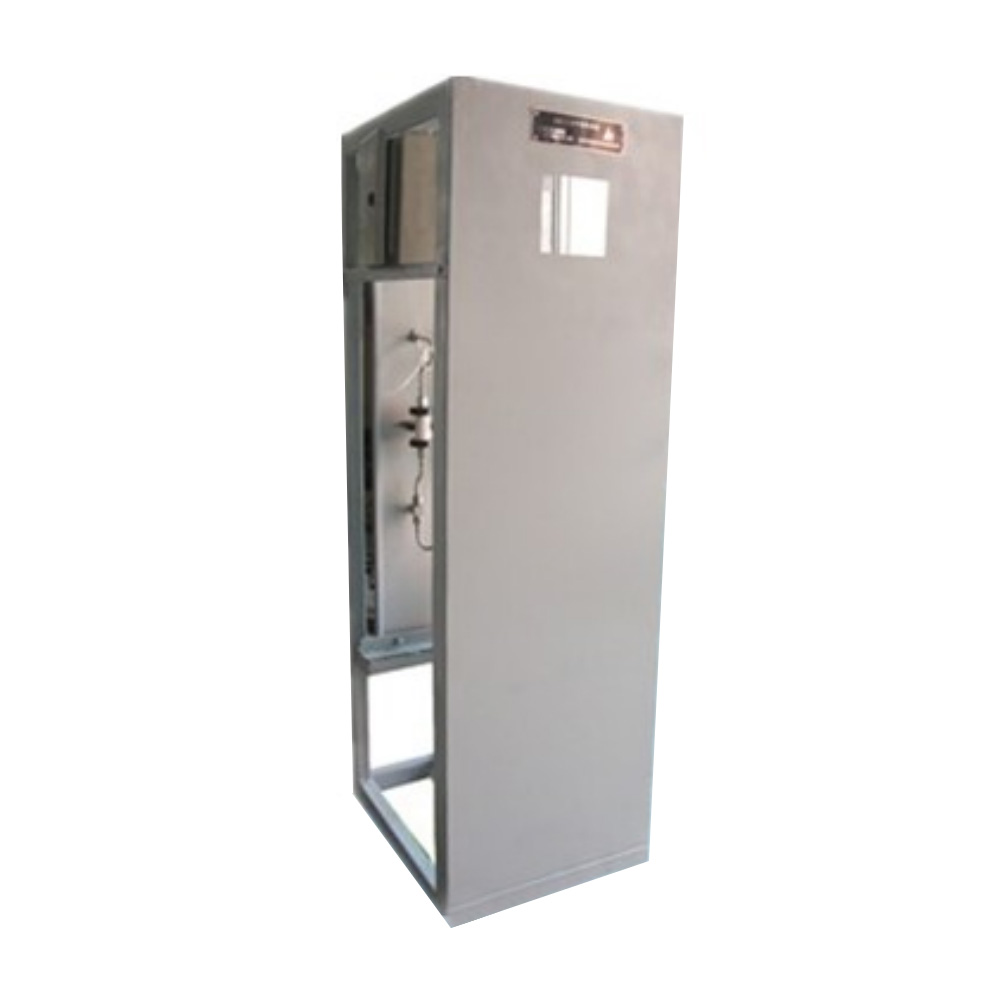 HDJY-2002 series automatic oxygenation device